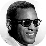 Ray Charles